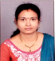 Sau. Reshma Vijay Lanjekar