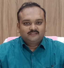 Dr.Aditya Kadam