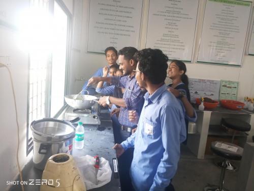 IMG 20190123 154613 2