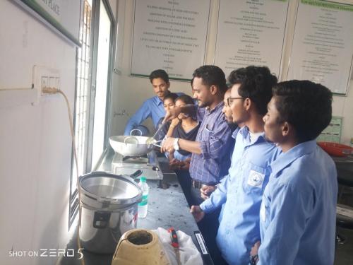 IMG 20190123 154619 6