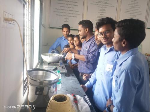 IMG 20190123 154628 8