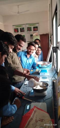 WhatsApp Image 2019-12-17 at 5.44.27 PM (1)