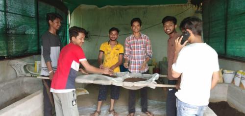 WhatsApp Image 2019-12-17 at 5.50.17 PM