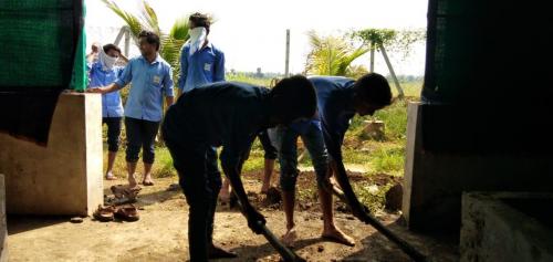 WhatsApp Image 2019-12-17 at 5.50.18 PM (1)